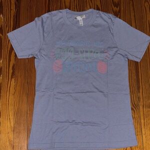 Teacher Easter T-Shirt